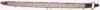 FORD 1022778 Ventilation Grille, bumper